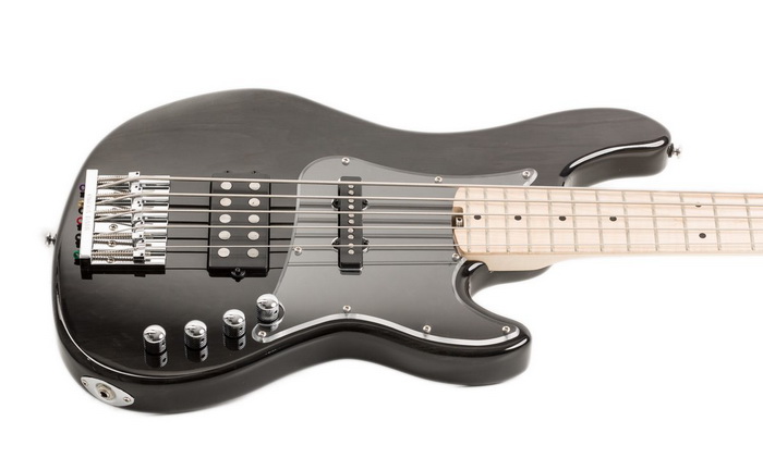 csm_Cort_GB75JH_Translucent 700x.jpg