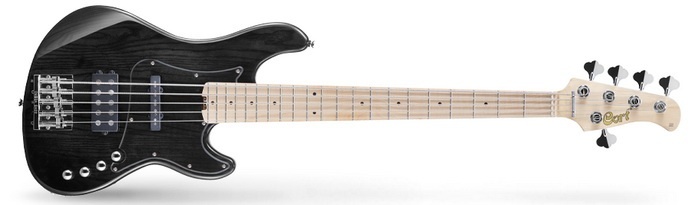GB75JH_700x.jpg