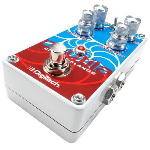 digitech-nautila-003_500.jpg