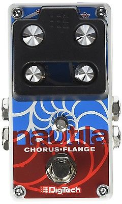 Digitech-NAUTILA-Chorus-Flange-Pedal.jpg