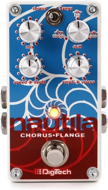 Nautila-large 350x.jpg