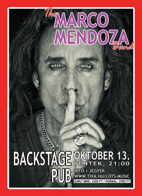 poster_marco_mendoza_web.jpg