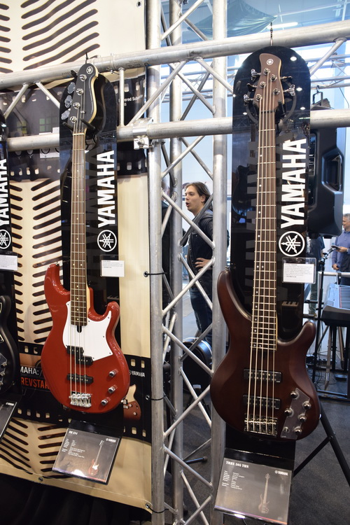 DSC_1881_yamaha bass_700x.jpg