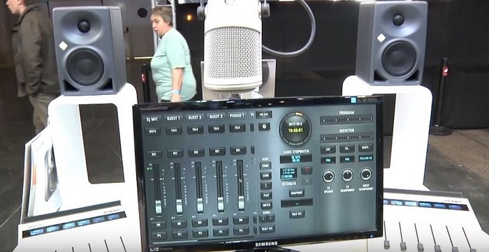 Naumann 700x.jpg