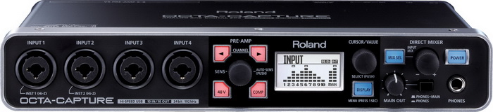octa-capture_front_gal 700x.jpg