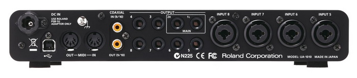 XDGc.ua1010_700.jpg