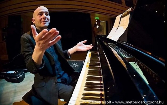 RozsnyĂłi PĂ&Scaron;ter Trio - 700.jpg