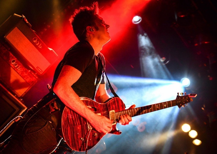 simon_mcbride_promo_1_700.jpg