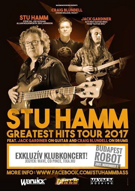 Stu Hamm-1 450x.jpg
