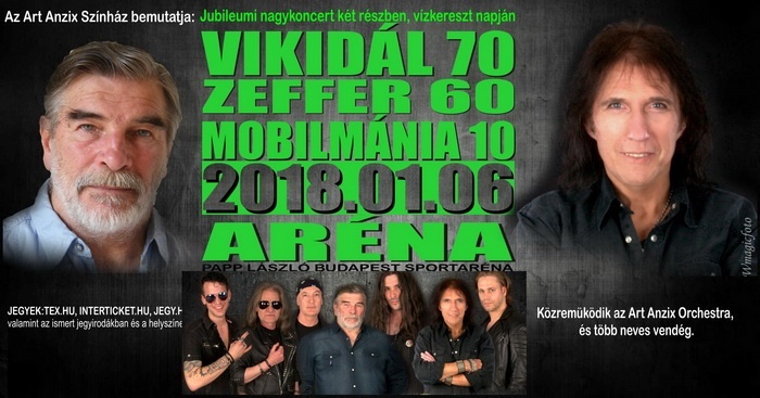vikidal70-zeffer60-mobilmania 700x.jpg