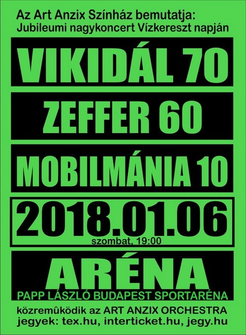VikidĂĄl70-Zeffer60_B1_zĂśld 500x.jpg