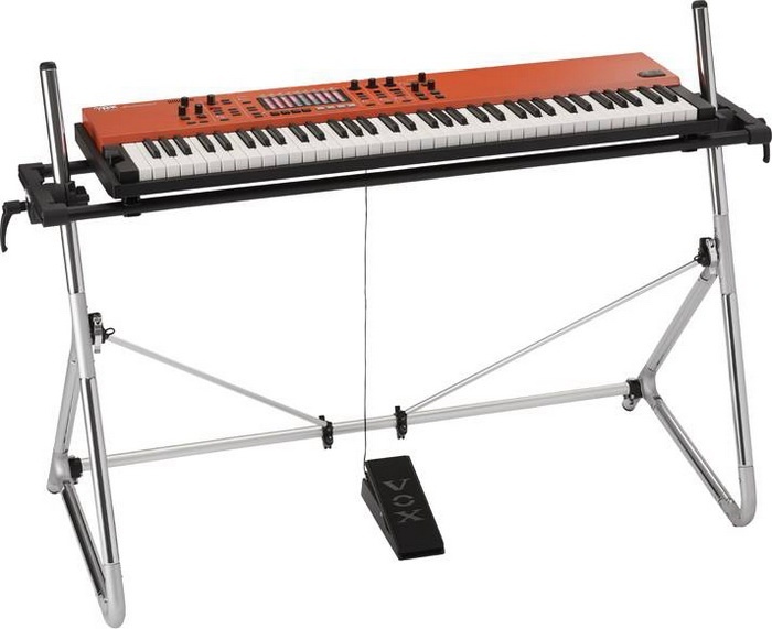 vox-continental-73_700X.jpg