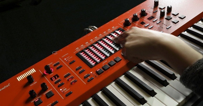vox-continental-drawbars_700.jpg