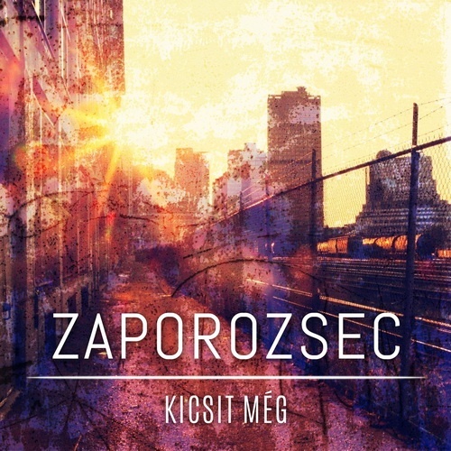 zapo12_2_500x500.jpg