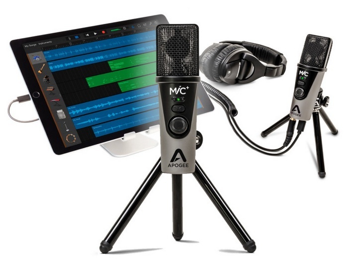 apogee 700x.jpg