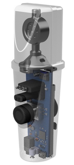 mic-plus-transparent-250x.jpg