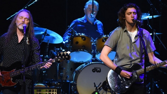 eagles-tour-gp_700.jpg