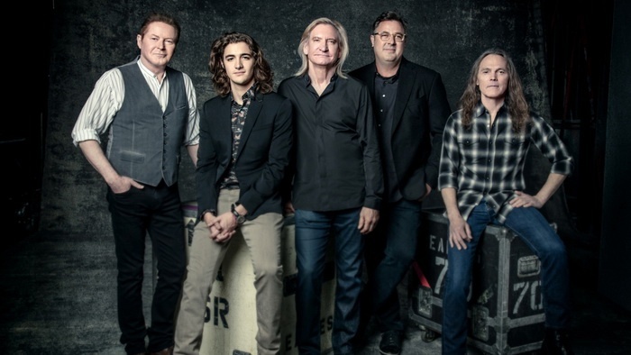 eagles 700x.jpg