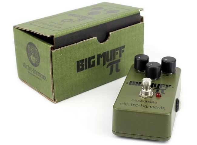 electro-harmonix-green-650x.jpg
