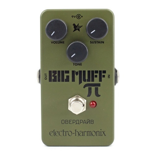 electro-harmonix-green-russian-500x.jpg