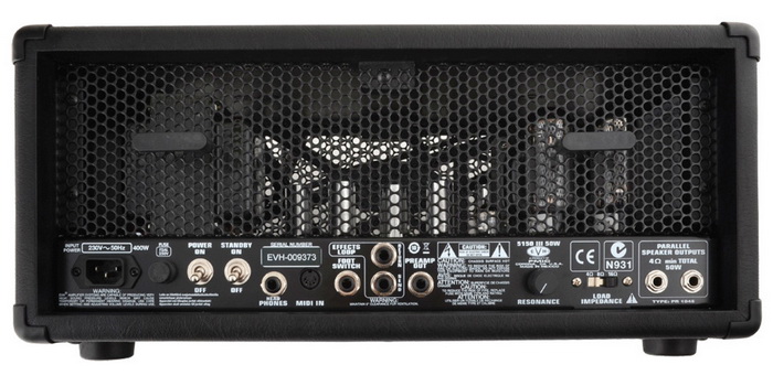 evh 50 rear_700.jpg