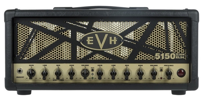 evh 50 w_700x.jpg