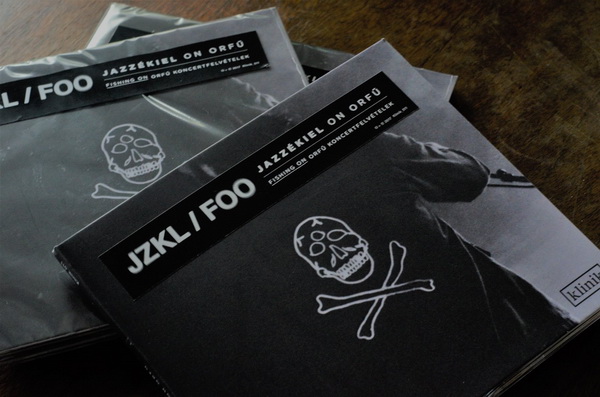 cover 600x.jpg