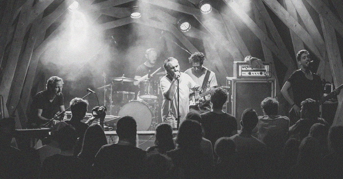 JZKL foo 01 (2) 700x.jpg