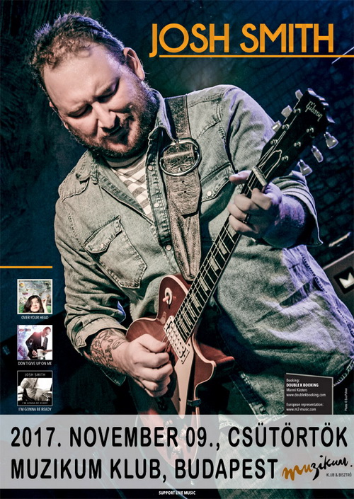 josh_smith_poster_web 500x.jpg