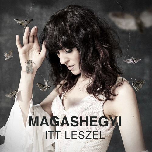 Magashegyi-500x.jpg