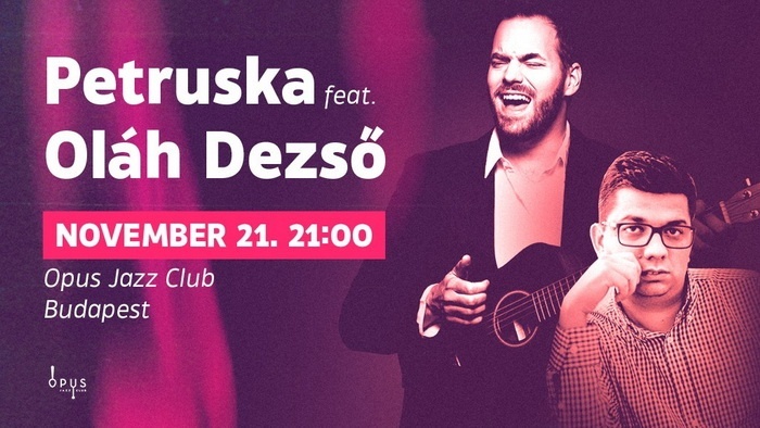 p flyer 700.jpg