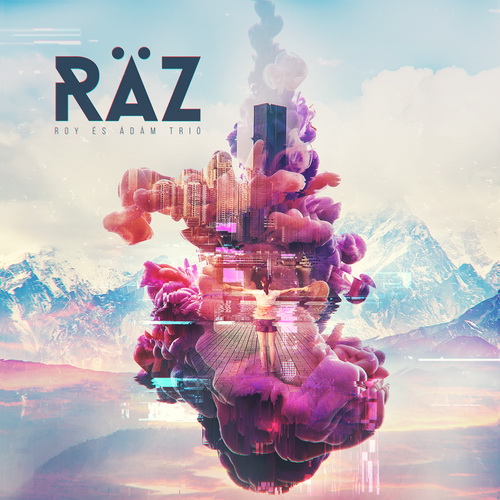 raz cover 500x500.jpg