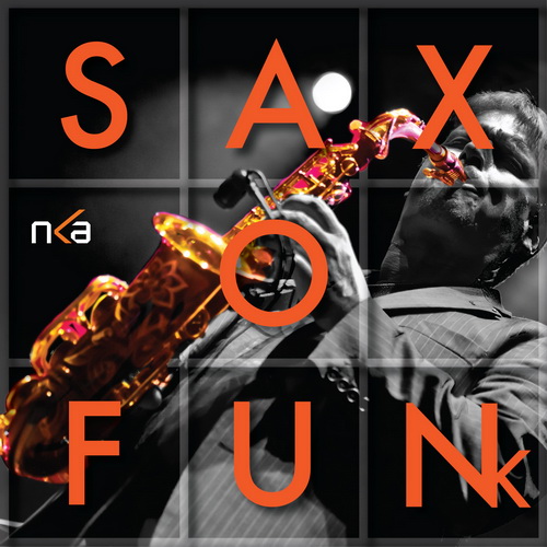 Sax-O-Funk_borito_500x500.jpg
