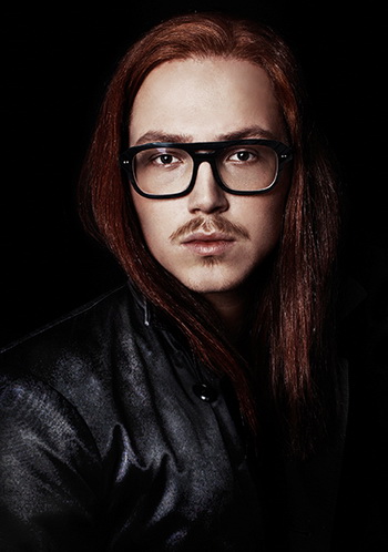 zavodi_marcel_2017a_350x.jpg