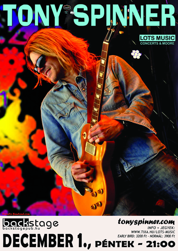 tony_spinner_poster_web.jpg