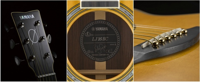 Yamaha BC 700c.jpg