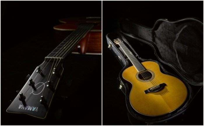 Yamaha Billy Corgan 3-700x433.jpg