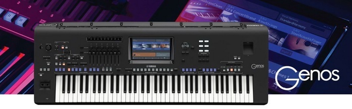 GENOS_Info_HU 1_700xcr.jpg
