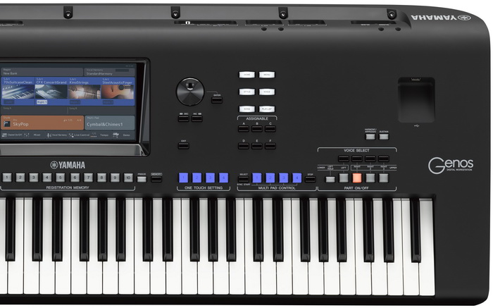 multi pad 700x.jpg