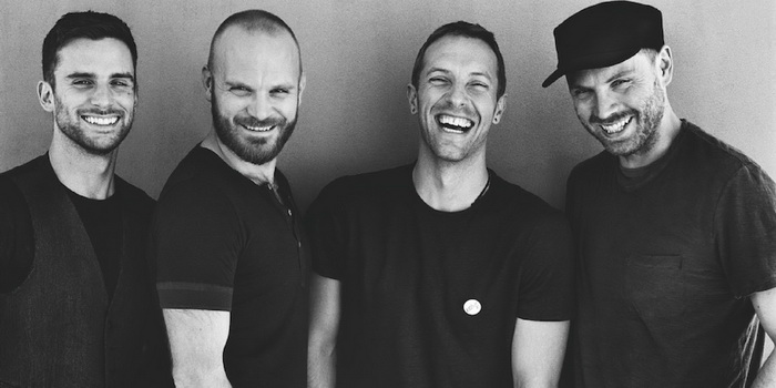 coldplay-700x.jpg
