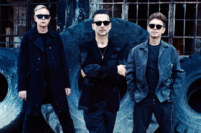 depeche-mode-700x.jpg