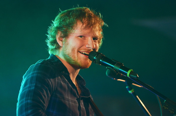 ed-sheeran-700x.jpg