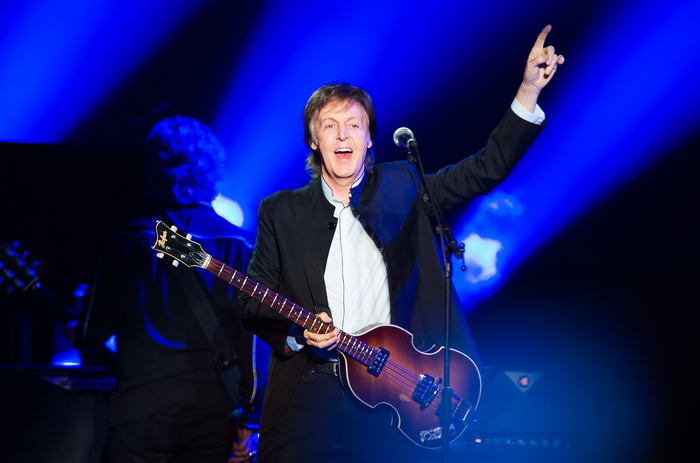 Sir-Paul-McCartney 700x.jpg