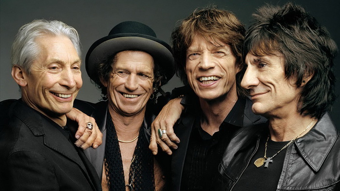 the-rolling-stones-700x.jpg