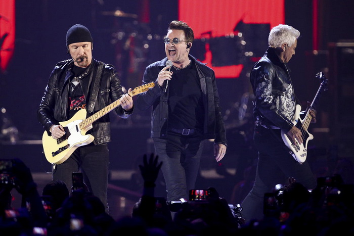 U2_2 700x.jpg