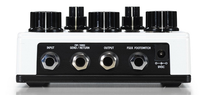DOD_Rubberneck_rear_700x.jpg