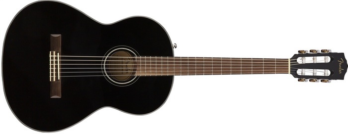 CN60-S fekete_700x.jpg
