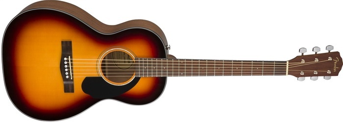 CP 60S parlol sunburst_700x.jpg