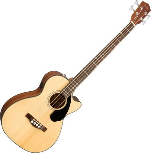 Fender-CB-60SCE-Natural-500x.jpg