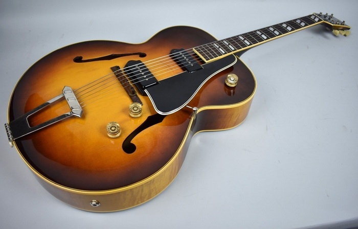 1950-Gibson-ES-300-Vintage_700x.jpg